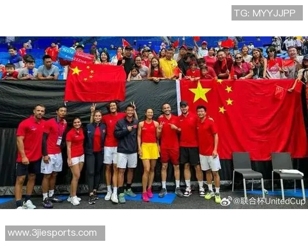 赛后分析：上海网球队与杭州网球队的对抗节奏与战术解析