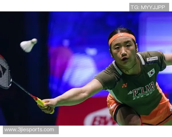 赛后分析：西安羽毛球队与深圳羽毛球队技术对抗的精彩瞬间与启示