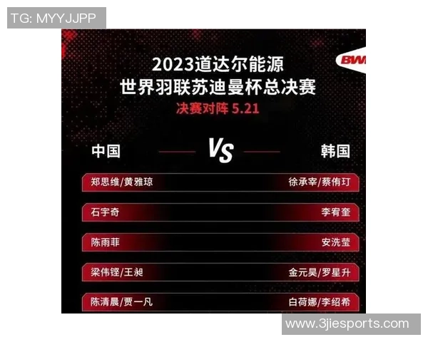 重庆羽毛球队灵活性排名创新高展现出卓越实力与团队精神