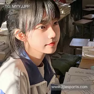 戴融路
